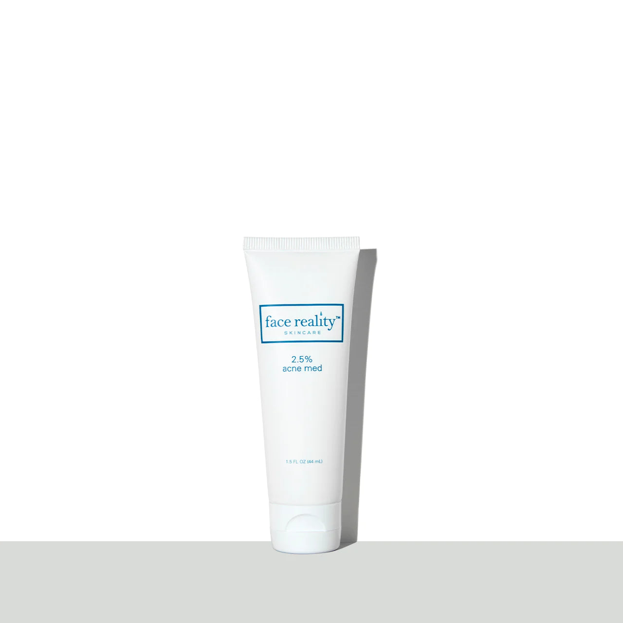 Acne Med 2.5%