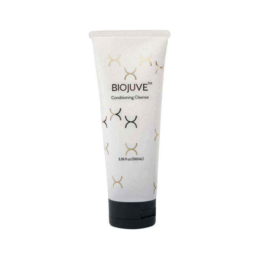 Biojuve Conditioning Cleanser