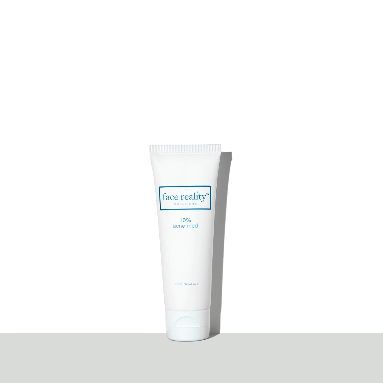 Acne Med 10%