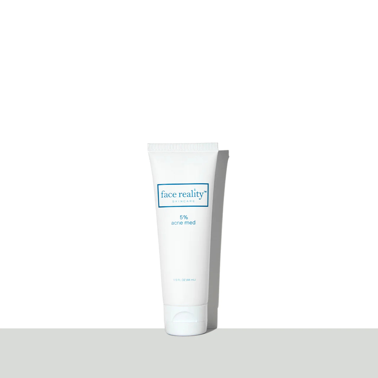 Acne Med 5%