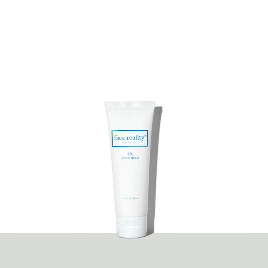 Acne Med 5%